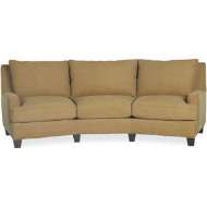 Picture of WEDGE SOFA       