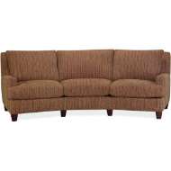 Picture of WEDGE SOFA       