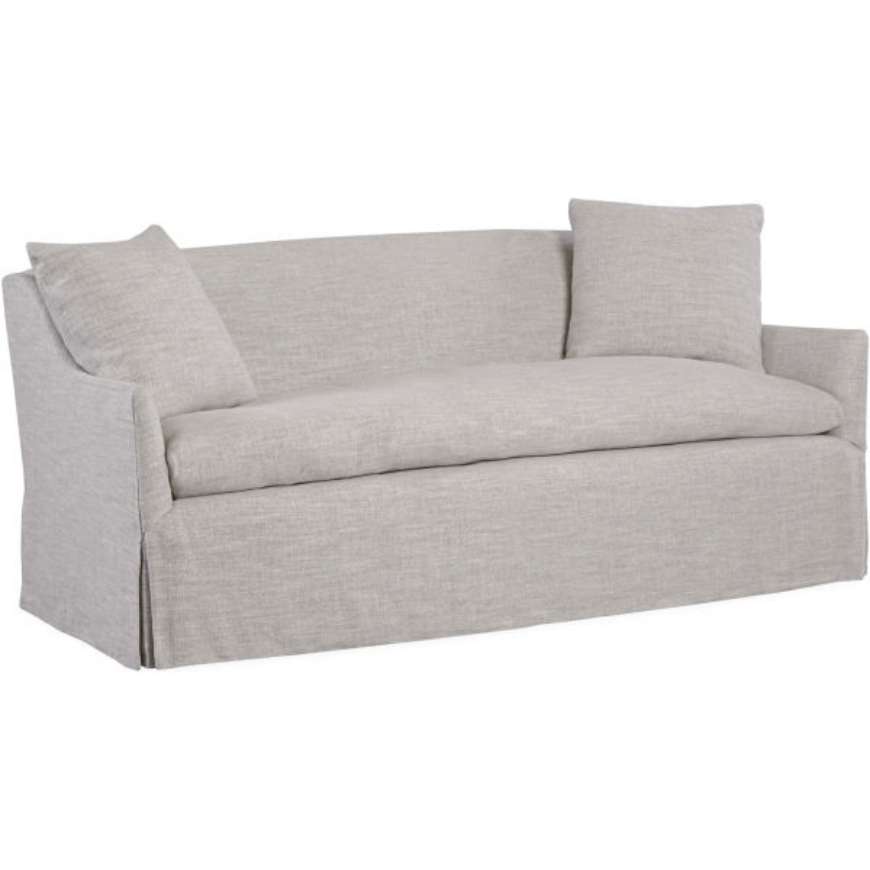 Picture of APARTMENT SOFA       