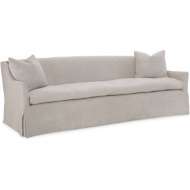 Picture of EXTRA LONG SOFA      