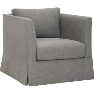 Picture of SWIVEL CHAIR       