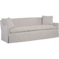 Picture of EXTRA LONG SOFA      