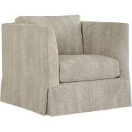 Picture of SWIVEL CHAIR       