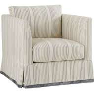 Picture of SWIVEL CHAIR       