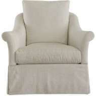 Picture of SWIVEL CHAIR       