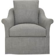 Picture of SWIVEL CHAIR       