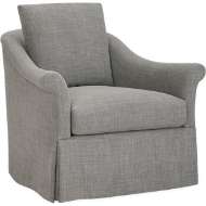 Picture of SWIVEL CHAIR       