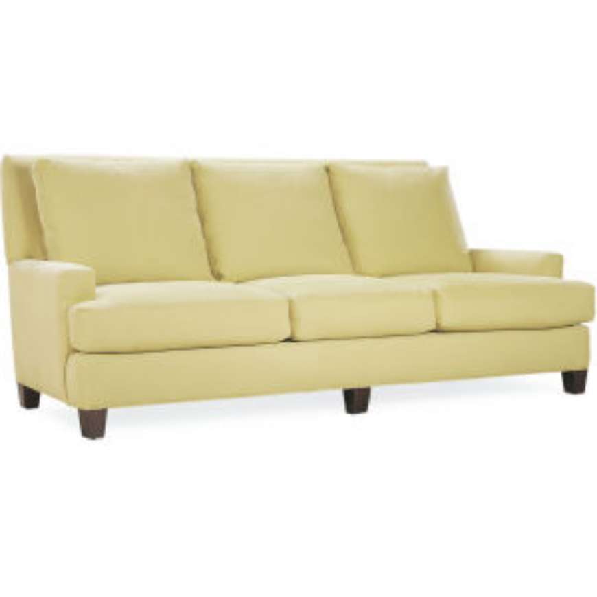 Picture of SOFA        