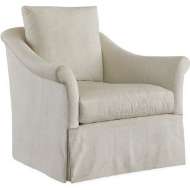 Picture of SWIVEL CHAIR       