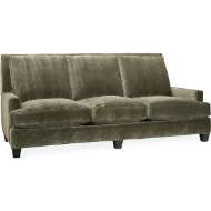 Picture of SOFA        