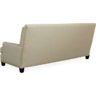 Picture of SOFA        