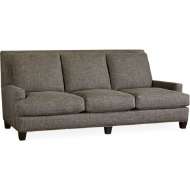 Picture of SOFA        