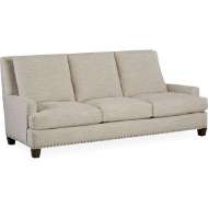 Picture of SOFA        