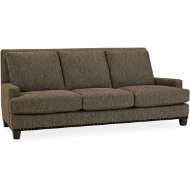 Picture of SOFA        