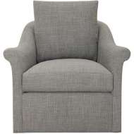 Picture of SWIVEL CHAIR       