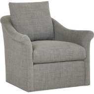 Picture of SWIVEL CHAIR       