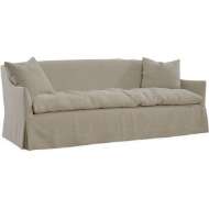 Picture of SOFA        