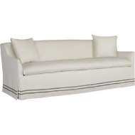 Picture of SOFA        