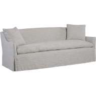 Picture of SOFA        