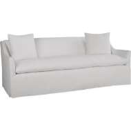 Picture of SOFA        