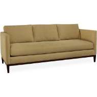 Picture of SOFA        