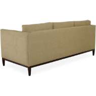 Picture of SOFA        