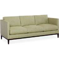 Picture of SOFA        