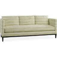 Picture of SOFA        