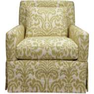 Picture of SWIVEL CHAIR       