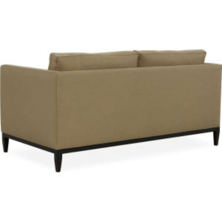 Picture of APARTMENT SOFA       