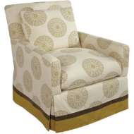 Picture of SWIVEL CHAIR       