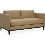 Picture of APARTMENT SOFA       