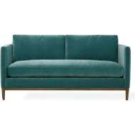 Picture of APARTMENT SOFA       