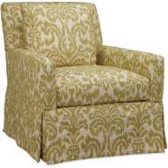 Picture of SWIVEL CHAIR       