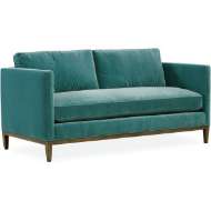 Picture of APARTMENT SOFA       