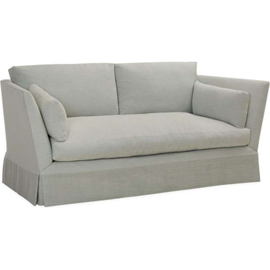 Picture of APARTMENT SOFA       