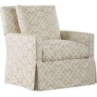 Picture of SWIVEL CHAIR       