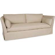 Picture of SOFA        