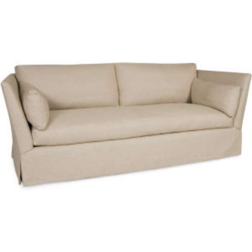 Picture of SOFA        