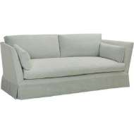 Picture of SOFA        