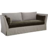 Picture of SOFA        