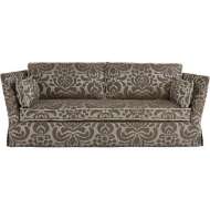 Picture of SOFA        