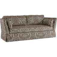 Picture of SOFA        