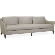 Picture of EXTRA LONG SOFA      