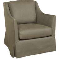 Picture of SWIVEL CHAIR       