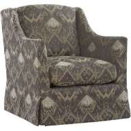 Picture of SWIVEL CHAIR       