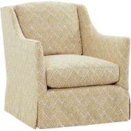 Picture of SWIVEL CHAIR       