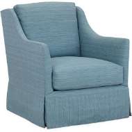 Picture of SWIVEL CHAIR       