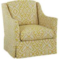 Picture of SWIVEL CHAIR       