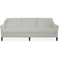 Picture of SOFA        